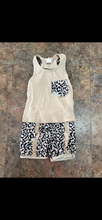 Load image into Gallery viewer, Cheetah set kids
