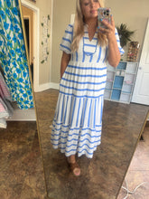 Load image into Gallery viewer, Lottie Dress
