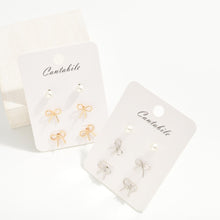 Load image into Gallery viewer, Bow
