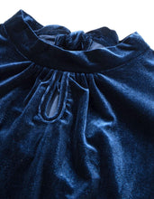 Load image into Gallery viewer, Midnights
