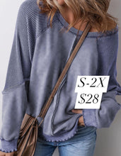 Load image into Gallery viewer, You’re My Sugar Plum
