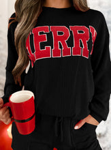 Load image into Gallery viewer, Merry Magic
