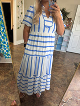 Load image into Gallery viewer, Lottie Dress
