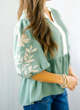 Load image into Gallery viewer, Sage 🌱
