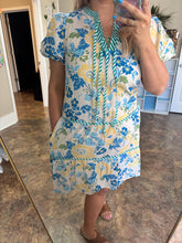 Load image into Gallery viewer, Sunshine Dress
