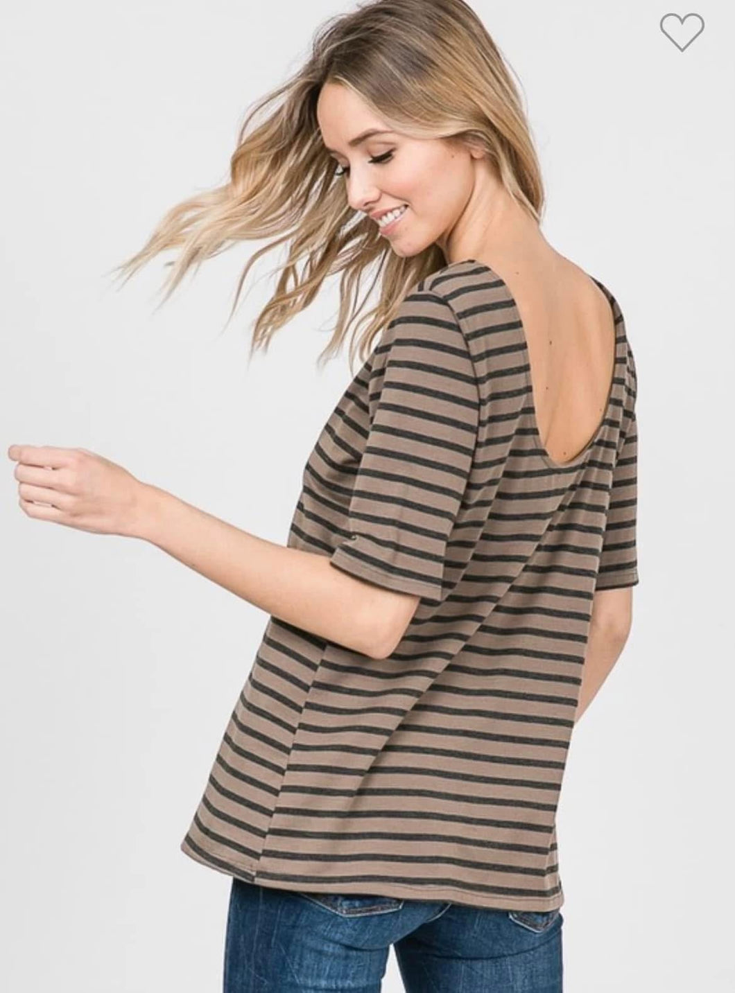 High Expectations Top