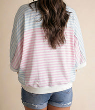 Load image into Gallery viewer, Ellie Top
