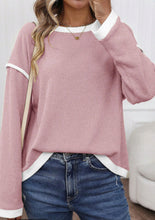 Load image into Gallery viewer, Closet Staple (3 Colors)
