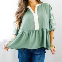 Load image into Gallery viewer, Sage 🌱
