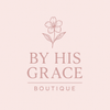 White Willow Boutique