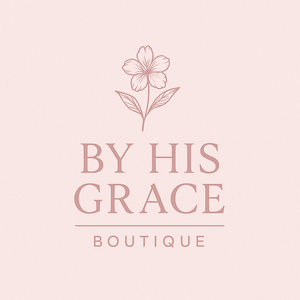 White Willow Boutique