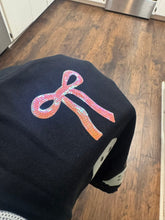 Load image into Gallery viewer, This is Halloween
