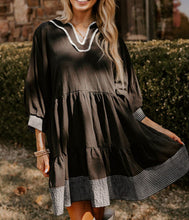 Load image into Gallery viewer, Thriller
