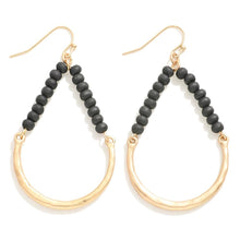 Load image into Gallery viewer, You’re So Gorgeous
