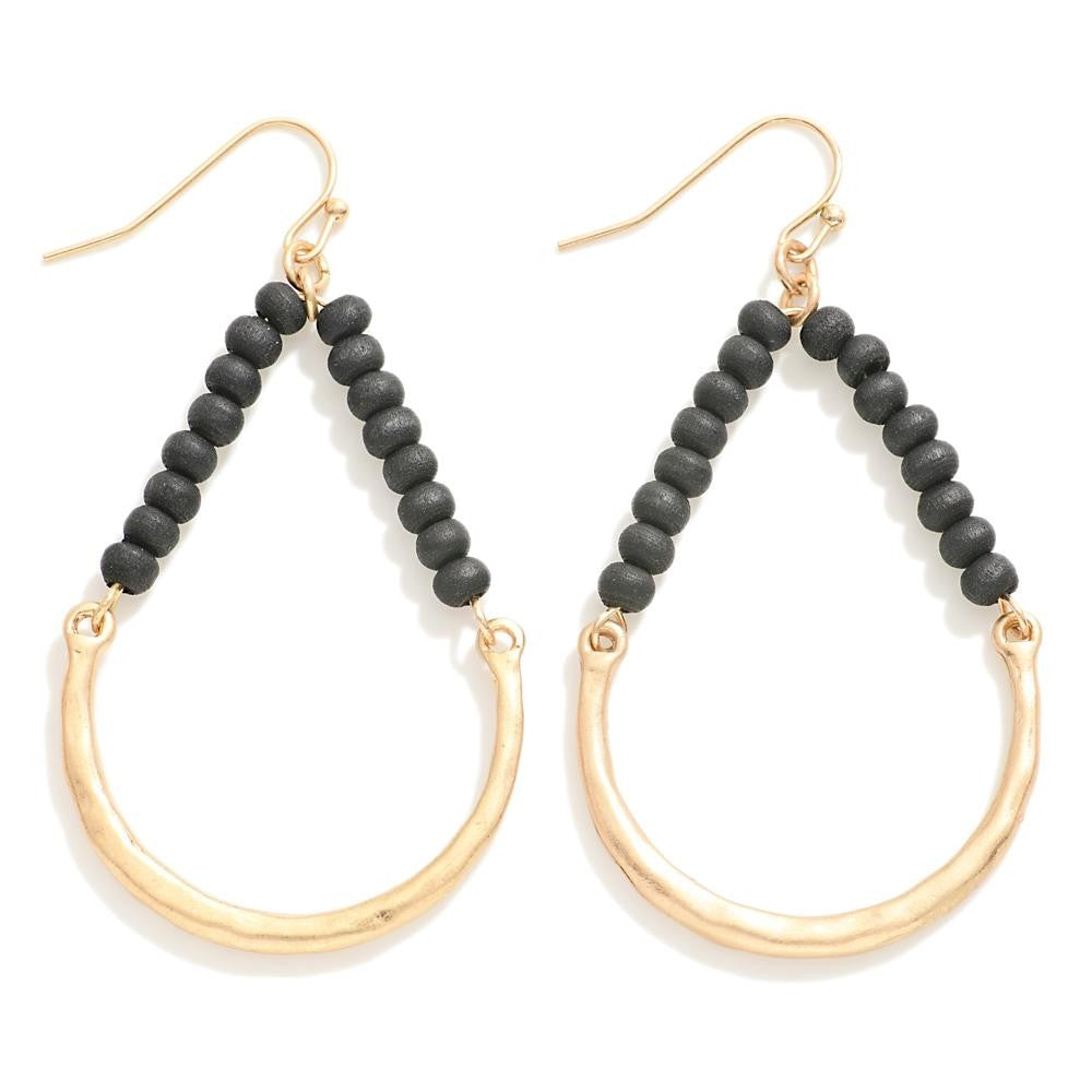 You’re So Gorgeous