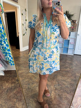 Load image into Gallery viewer, Sunshine Dress
