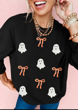 Load image into Gallery viewer, This is Halloween
