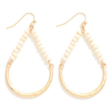 Load image into Gallery viewer, You’re So Gorgeous
