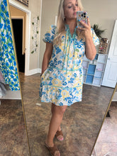 Load image into Gallery viewer, Sunshine Dress
