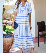 Load image into Gallery viewer, Lottie Dress
