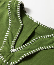 Load image into Gallery viewer, Thriller
