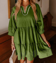 Load image into Gallery viewer, Thriller
