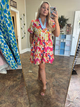 Load image into Gallery viewer, Easy Going Dress
