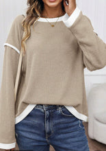 Load image into Gallery viewer, Closet Staple (3 Colors)
