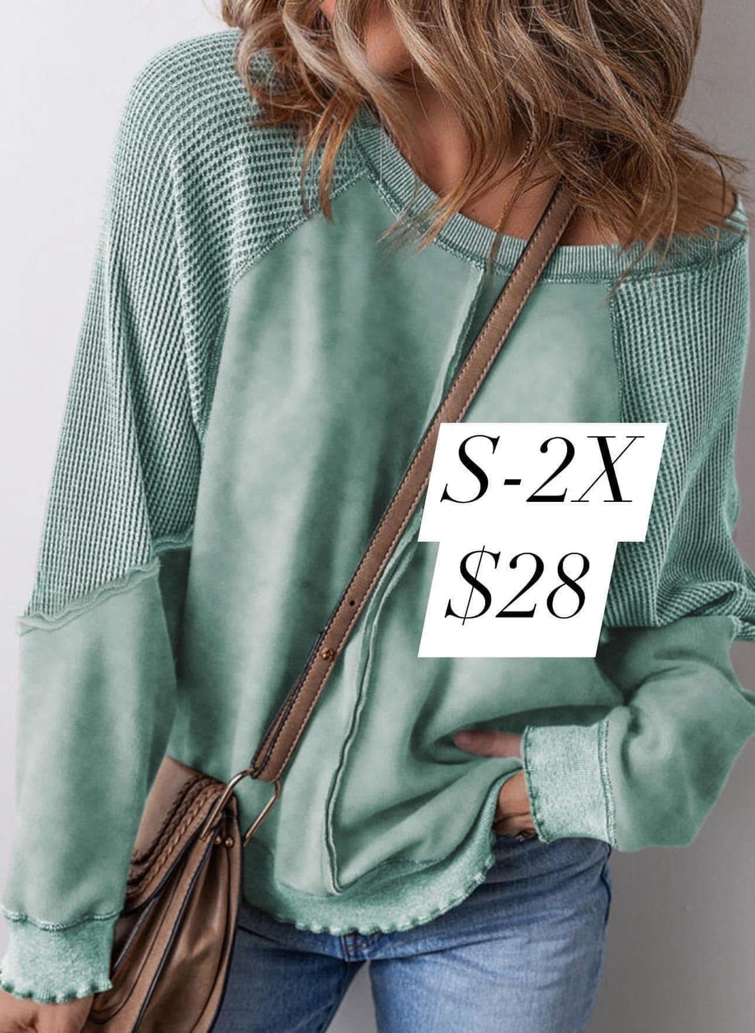 You’re My Sugar Plum