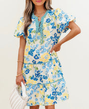 Load image into Gallery viewer, Sunshine Dress
