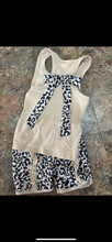 Load image into Gallery viewer, Cheetah set kids
