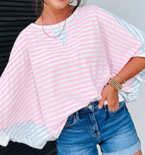 Load image into Gallery viewer, Ellie Top
