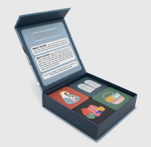 Load image into Gallery viewer, Bible Memory Match Cards
