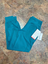 Load image into Gallery viewer, Joggers
