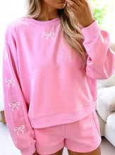 Load image into Gallery viewer, This One’s for the Girls
