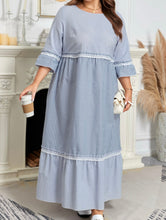 Load image into Gallery viewer, Coastal Cutie
