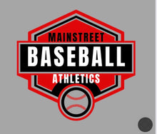 Load image into Gallery viewer, ADULT CREWNECK ￼
