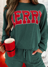 Load image into Gallery viewer, Merry Magic
