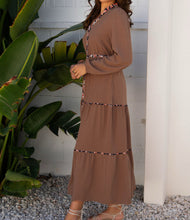 Load image into Gallery viewer, Muted Floral
