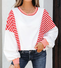 Load image into Gallery viewer, Stripes
