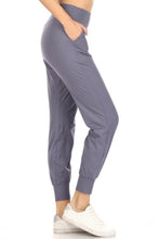 Load image into Gallery viewer, Joggers
