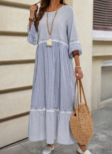 Load image into Gallery viewer, Coastal Cutie
