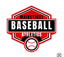 Load image into Gallery viewer, ADULT CREWNECK ￼
