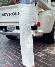 Load image into Gallery viewer, Coquette Jeans
