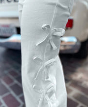 Load image into Gallery viewer, Coquette Jeans
