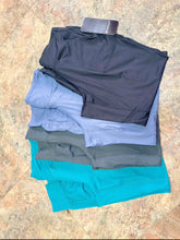 Load image into Gallery viewer, Joggers
