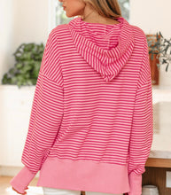 Load image into Gallery viewer, XOXO Top
