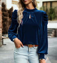 Load image into Gallery viewer, Midnights
