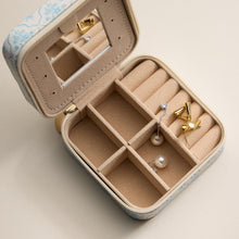 Load image into Gallery viewer, Jewelry Box
