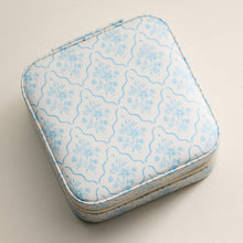 Load image into Gallery viewer, Jewelry Box
